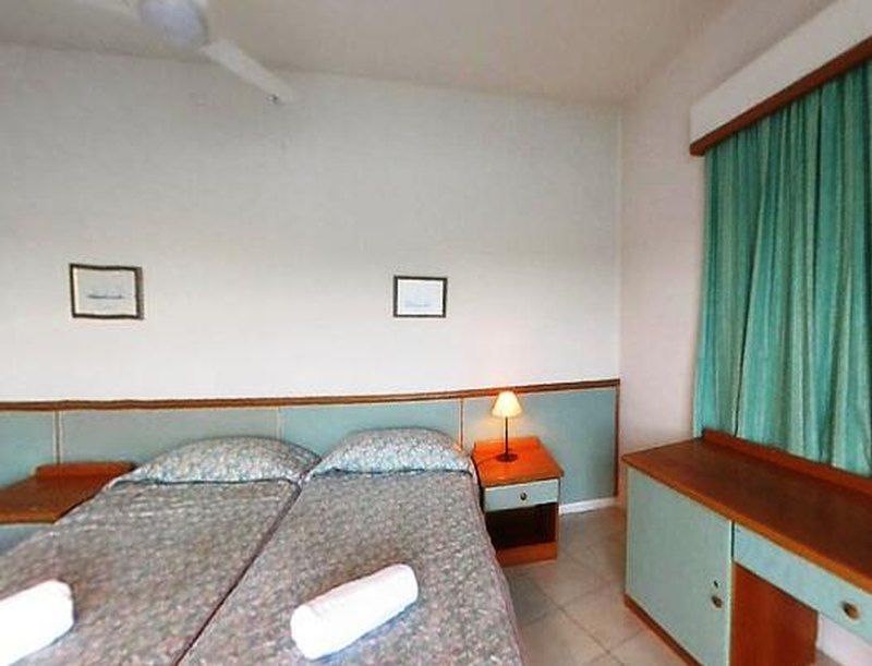Porto Del Sol Guesthouse Wardija Exteriör bild