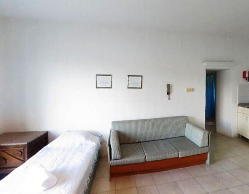 Porto Del Sol Guesthouse Wardija Exteriör bild